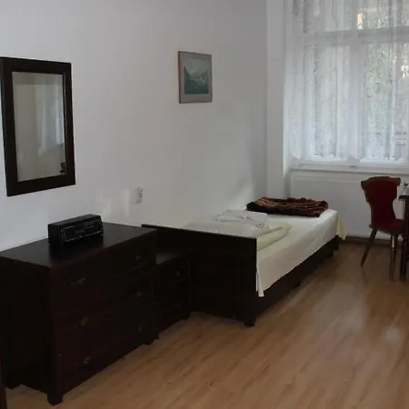 Holtur - Sanatorium Uzdrowiskowe Lodge Kolobrzeg